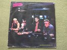 PETER AND THE TEST TUBE BABIES – SOBERPHOBIA LP– Nr MINT/EXC+ A1/B1 UK 1987 PUNK