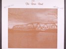 DAVE EVANS & RIVER BEND: fifty two VETCO 12