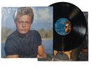 Luis Miguel LP Vinyl Mexico Press 20 años Sera que no me amas WEA 1990 NM