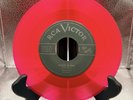 ARBEE STIDHAM: squeeze me baby / feel like i'm losing you RCA 7