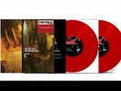 David Holmes This Film's Crap, Let's Slash The Seats 2 Vinyl LP (NEW RSD 2026)