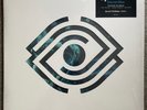 Spiritbox – Eternal Blue Vinyl LP