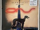 Alphaville – Salvation Vinyl 2LP
