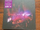 My Morning Jacket - Okonokos 2021 Reissue - 4 Black & Neon Vinyl - New In Shrink
