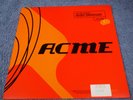 The Jon Spencer Blues Explosion - Acme Mute Records STUMM154 1998 1st print M/NM