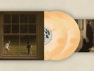 Noah Kahan The Great Divide Porch Light Vinyl LP + Signed Art card Presale