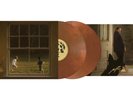 Noah Kahan The Great Divide American Rust Signed Vinyl 2LP Presale 4/24/26