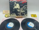 Hank Mobley- Workout EX/NM Ultrasonic Clean 2010 Vinyl Record