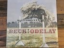 Beck Odelay - Sealed Vinyl