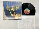 Supertramp Breakfast In America Japan LP [97460ER]