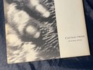 COCTEAU TWINS. Blue Bell Knoll. 1988 Original 4AD / Capitol c1-90892. Vinyl LP