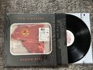 Foo Fighters Medium Rare First US Pressing 2011 Vinyl LP Limited Edition Tested
