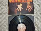 Van Halen - Studio Rarities 1989-2004 - Vinyl