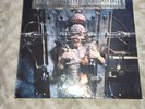 Iron Maiden - The X Factor - 2* Vinyl Neu & Verschweißt