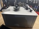 Pro-Ject VC-S3 Like New Vinyl Record Cleaner. Let Than A Year Old.