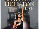 Whitney Houston 