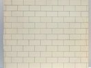 PINK FLOYD - The Wall (Inner Sleeves + Ticket Stub) - 12