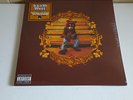 Kanye West 