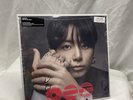BTS - The 5th Album ARIRANG Vinyl Record, LP, Jungkook Orchid Sealed New