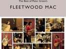 Fleetwood Mac The Best of Peter Green's Fleetwood Mac (Vinyl) (US IMPORT)