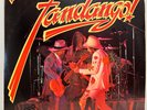 ZZ TOP - Fandango (Sterling RL) (1975) - 12