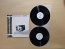 Fleetwood Mac – Tusk  P-5571 Japan Promo