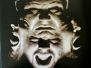 Crowbar – Odd Fellows Rest (25th Anniversary Edition) – NOLA Black & Gold Vinyl