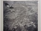 Nicolas Jaar - Space Is Only Noise [CSS055-2] NM/NM Vinyl LP - Too Many Kids