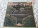 RAM JAM.  SELF TITLED