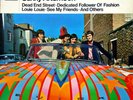 The Kinks - Sunny Afternoon (VINYL)