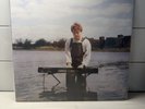 Mac Demarco Another (Demo) One RSD Vinyl