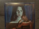 Born to Die Lana Del Rey Picture Disc Reimagined  By Jenna Gribbon Vinyl
