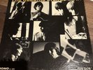 The Rolling Stones Now  London LL 3420 MONO
