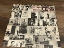 Rolling Stones 