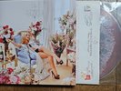 Sabrina Carpenter Man’s Best Friend Bad World Pink Champagne Vinyl New Sealed LP