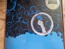 Jack White G.O.D / Broken Ribs Tri Colour 7in Vinyl