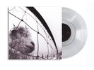 Pearl Jam Vs Clear Vinyl LP Record Vinyl Edition Grunge Alt Rock