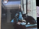 Carole King Tapestry 1970s US Press In Shrink LP Gatefold + Inner Sleeve  VG++