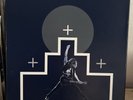 The Cult Sonic Temple 30th Anniversary  Vinyl Box Set Nm