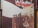 Led Zeppelin - Led Zeppelin II - RL HOT MIX 1969 Atlantic