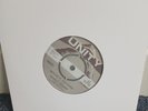 Reggae Derrick Morgan ‎– Return Of Jack Slade Unity  ‎– UN 546