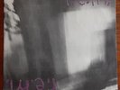 R.E.M. Radio Free Europe 1981 Hib-Tone ORIGNAL 7