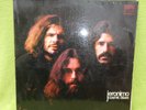 Jeronimo cosmic blues LP Vinyl