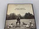 George Harrison - All Things Must Pass - 1970 - 3 LP Box Set