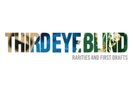 Third Eye Blind - Rarities & First DraftsRSD PRESALE Translucent Emerald Vinyl