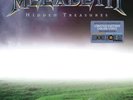 Megadeth 