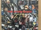 Second Coming [Back to Black Edition] by The Stone Roses (Record, 2012)