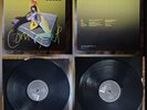 Suede - Coming Up - Vinyl LP - ORIGINAL PRESSING