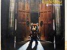 Kanye West - Late Registration Vinyl Record 2LP Sealed New Explicit