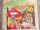 Steely Dan Can't Buy A Thrill 1972 LP Vinyl NM- Nice ABCX 758 Dirty Work